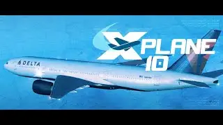 Top 10 X-Plane 10 mobile bugs and possibly on GloMo