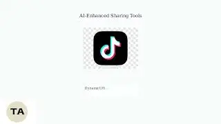 How To Copy TikTok Profile Link URL – Share Your TikTok Profile Link