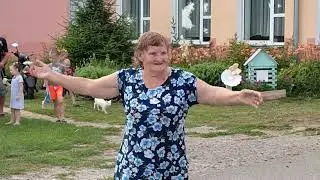 (ч12) Уть ДК 03.7.23г Концерт к Дню Независимости Беларуси.