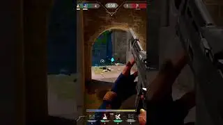 Comment your favourite kill #valorant #spectre #viral #shorts #gaming #fyp