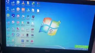 how to umt Emmc(UMT (UMT Pro) Dongle Latest Setup: UMT QC Fire (v5.3))