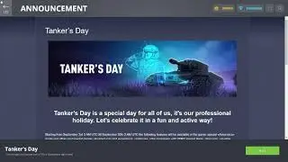 how to open shop in tanki online test server (no extensions needed)