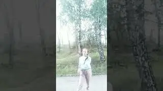 10 августа 2024 г.