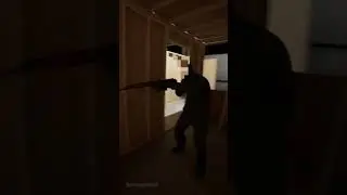 Dude got Folded! BODYCAM