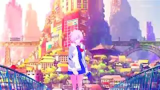 Anime Music #23 Fate/Grand Oder - #EditAnime