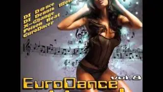 Greta - summer of love (dj nefi remix)