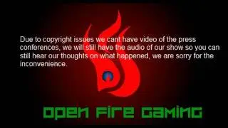 OFG: Episode 14 part 4 of 8