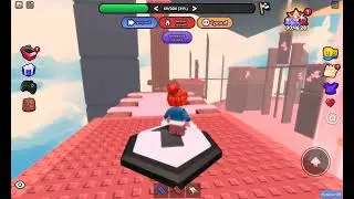 я   прохожу сложное сложное обби 2 часть😶😶😶😶😶😶🤯🤯🤯🤯🤯🤯😱😱🤯🤯😱🤯😱🤯😱🤯😱