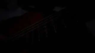 Vazgeçtim Sezen Aksu giriş gitar