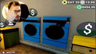 conto le monete più velocemente