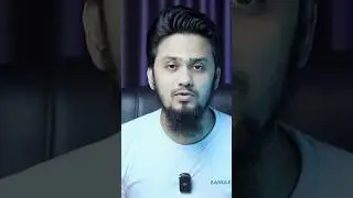 ইউটিউব অডিও লাইব্রেরির মিউজিক কিভাবে ব্যবহার করবেন ?