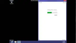 How to Fix SYSTEM_SERVICE_EXCEPTION BSOD Error in Windows 8