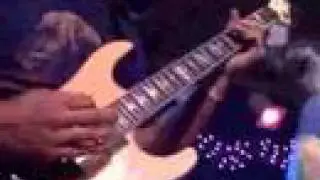 Belay my last live