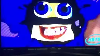 KLASKY CSUPO 1998 SUPER EFFECTS IN G MAJOR 9