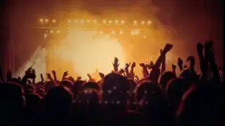 Clarx - H.A.Y [NCS Release]