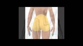 Вопросы-ответы. Часть 3