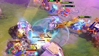 it's only magnus, what could go wrong?