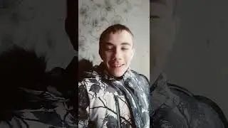 я на английском 