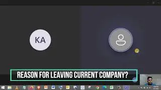 Live interview for Desktop Application Support | QnA for IT Related Job | Part 2