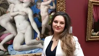Welcome to Private Art Education