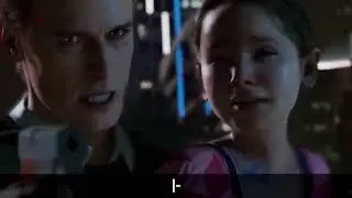 Detroit: Become Human Song | Made For Something More | #NerdOut [Prod. by Boston] - hour version
