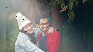 Bollywood Love Song/Creation Vidio/ Editting By SG Creation  /Theme Vidio/ By Suman Giri
