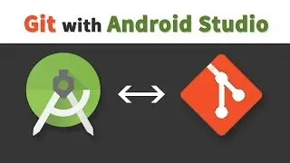 How to use Git in Android Studio