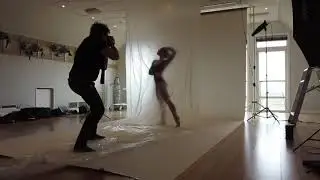 bts Moveri no 9