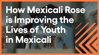 Mexicali Rose | Artbound