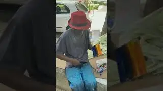 Don't click on that video||Don't share with others||if have no heart don't subscribe||#shorts #short