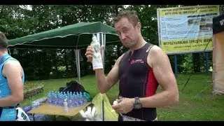 SOTI & Triathlon