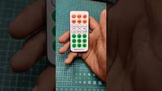 How to Check Working REMOTE🤔 