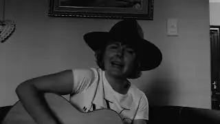 Creep-RadioHead Cover
