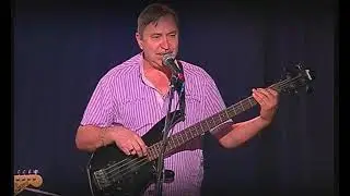 ЖАР-ПТИЦА. Ты говоришь.