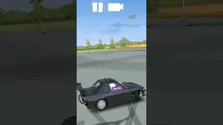 тот самый фонторез😂 #юмор #FR Legends