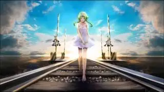 Nightcore - Still Alive