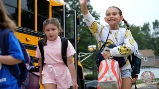 CSD Back to School 2023-2024