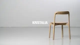 Contorna -- A micro architecture in wood by Ramos Bassols -- "Tadaaa"