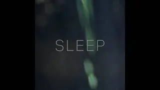 Sigur Rós - Sleep