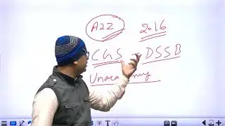 My whole career #exam #csatpercentage #ssccgl