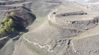 10 Окт Обзорное видео 1