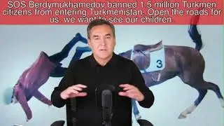 YOUTUBE WE INTERNET DURMUŞDA KOMEK EDIP BILERMI 