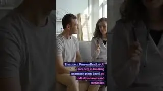 Artificial Intelligence and Mental Health