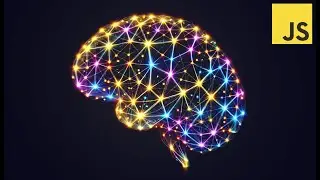Master Neural Networks: Build with JavaScript and React (Early Preview)