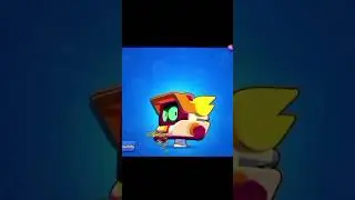 Лари и Лори не различить #sorts #бравлстарс #brawlstars