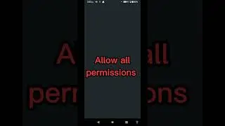 Mx player app not opening । Mx player app not working । Mx player app not open problem  