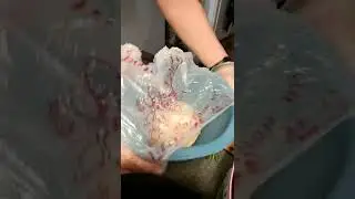 Куличи рецепт