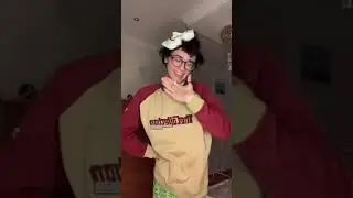 Влад Семенов