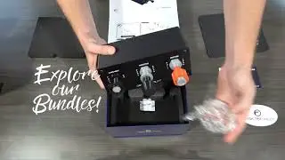 Explore Desktop Pilot Bundles!