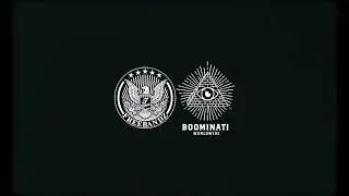 Xavier Stone Future J Cole Metro Boomin - Red Leather